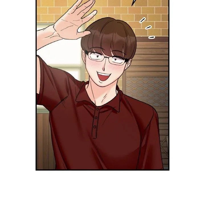 她才不是我姐姐 第48話 第31页