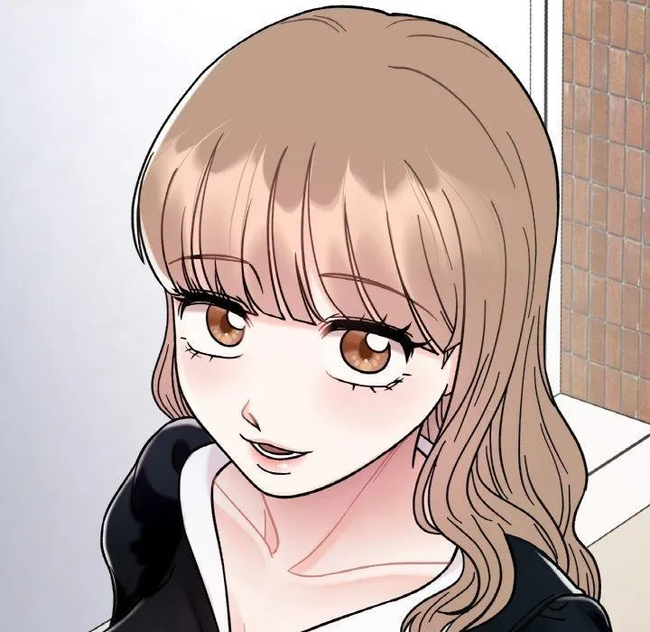 她才不是我姐姐 第48話 第146页