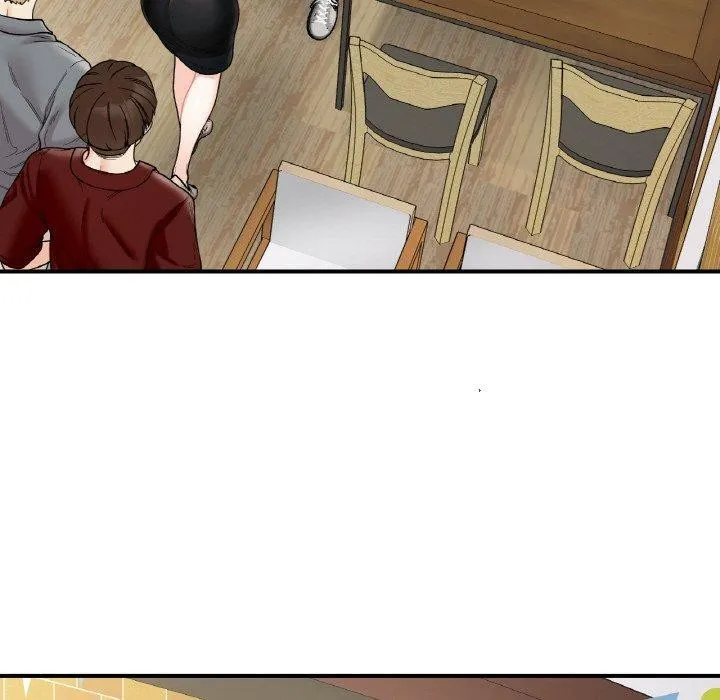 她才不是我姐姐 第48話 第24页