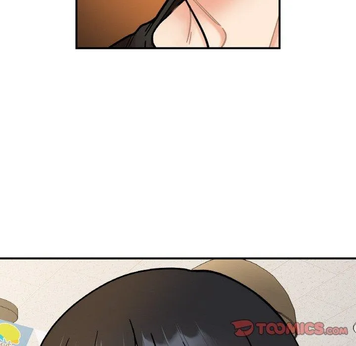 她才不是我姐姐 第48話 第129页