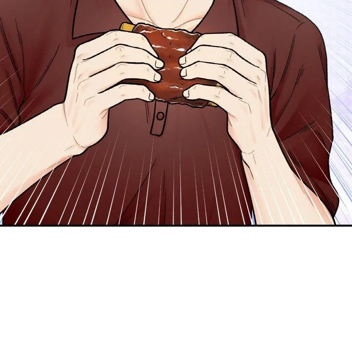她才不是我姐姐 第48話 第67页