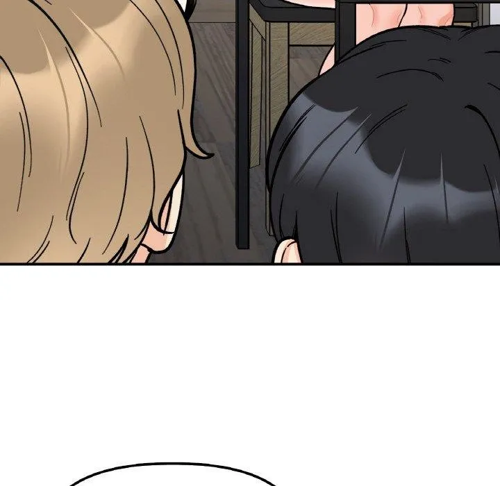 她才不是我姐姐 第48話 第109页