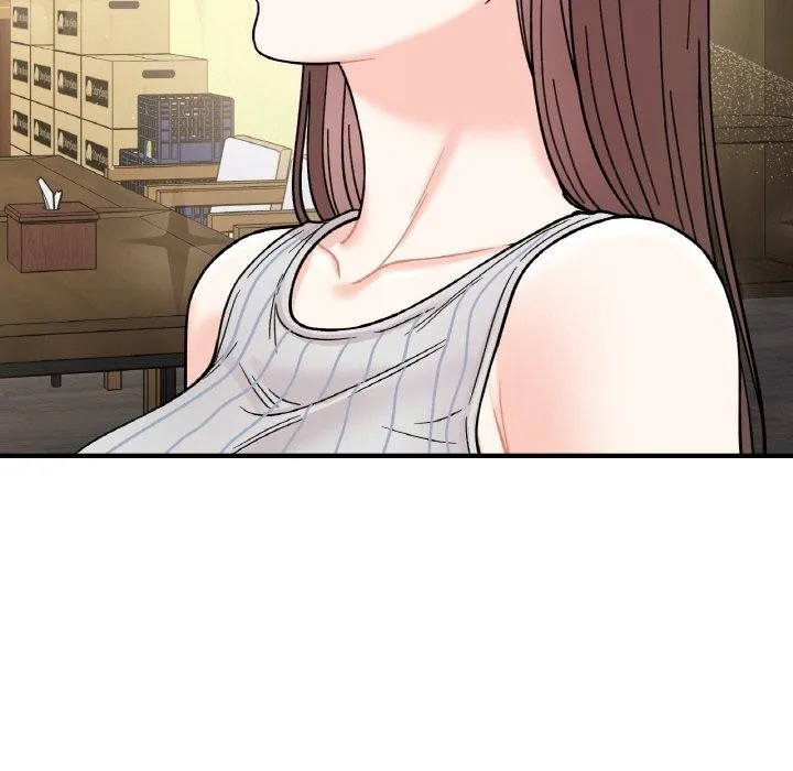 她才不是我姐姐 第48話 第27页