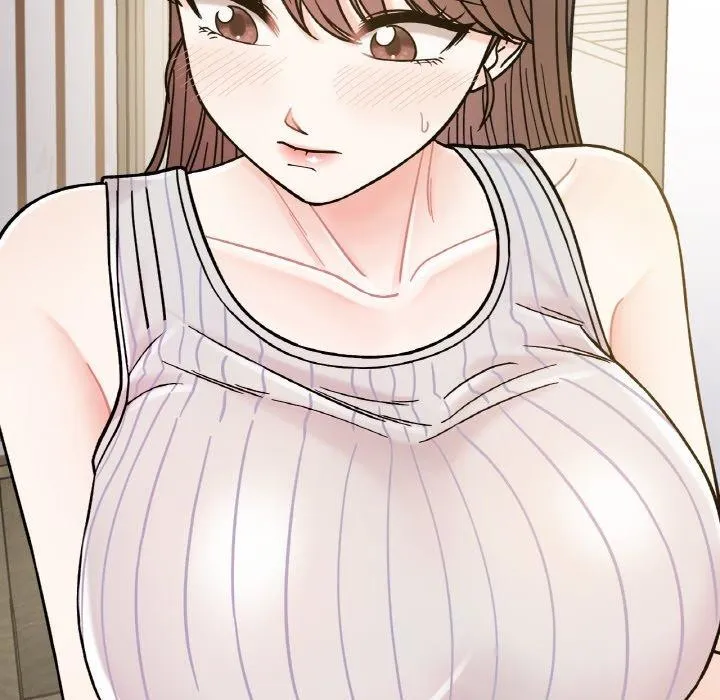 她才不是我姐姐 第48話 第100页