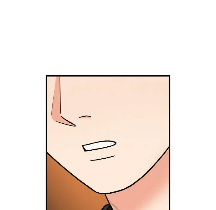 她才不是我姐姐 第48話 第128页