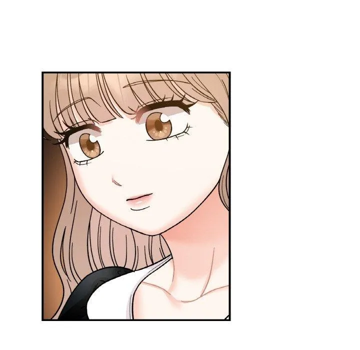 她才不是我姐姐 第48話 第43页