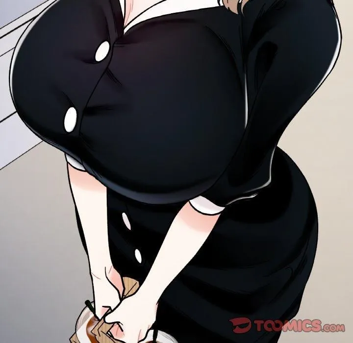 她才不是我姐姐 第48話 第147页