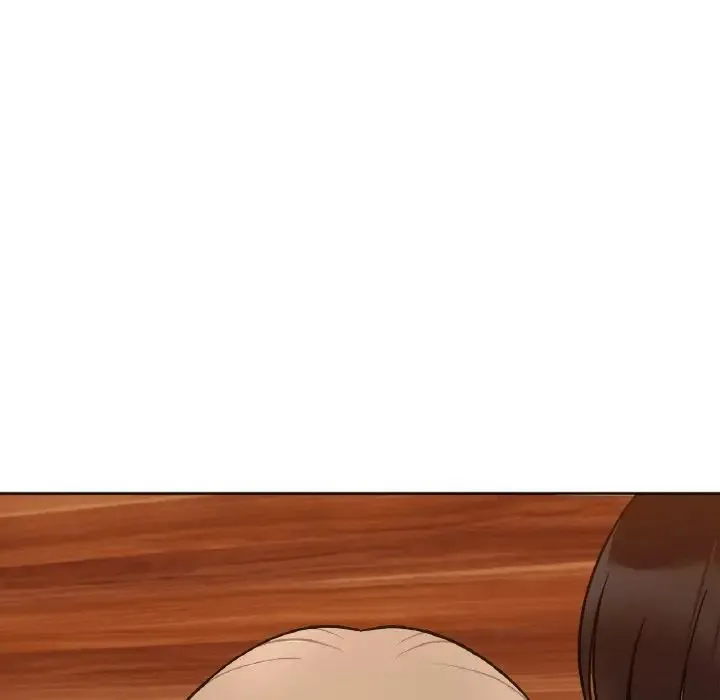 她才不是我姐姐 第3话 第134页
