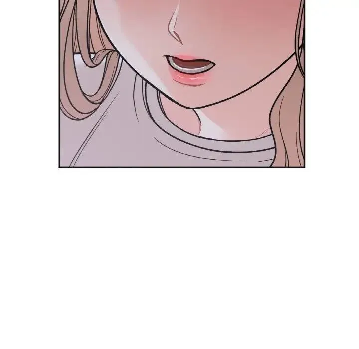 她才不是我姐姐 第3话 第182页