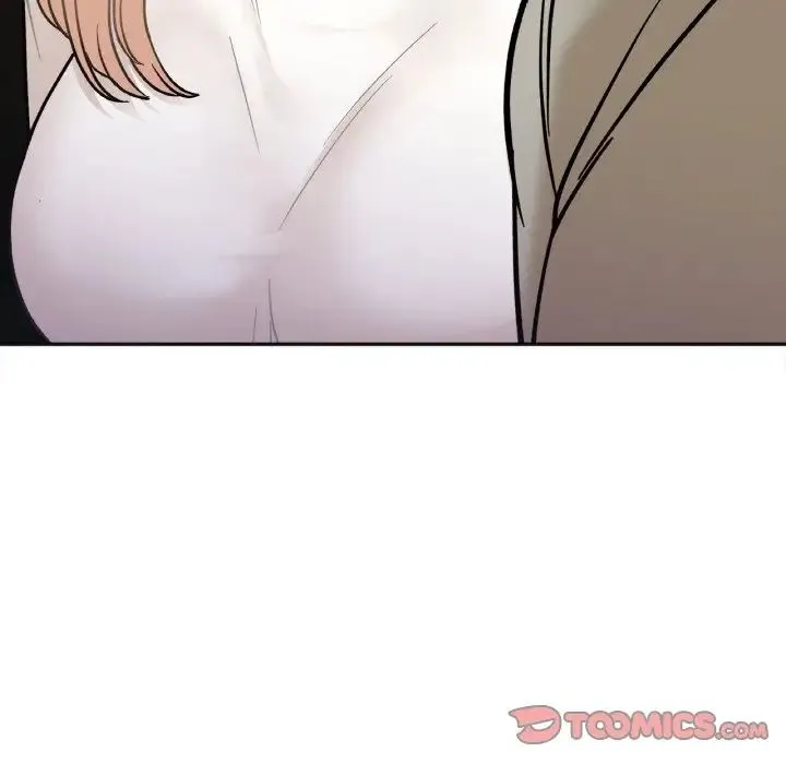 她才不是我姐姐 第3话 第136页