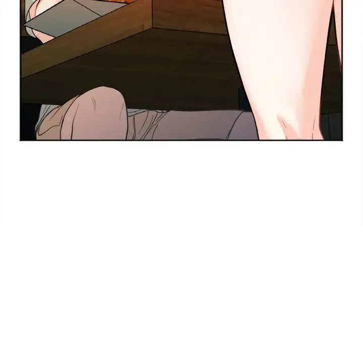 她才不是我姐姐 第3话 第97页