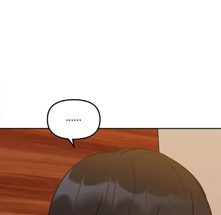 她才不是我姐姐 第3话 第123页