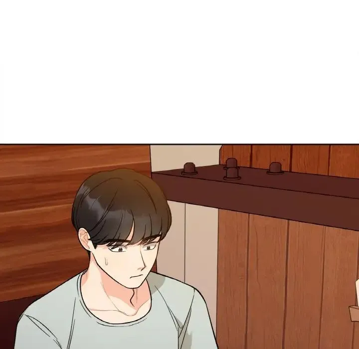 她才不是我姐姐 第3话 第27页