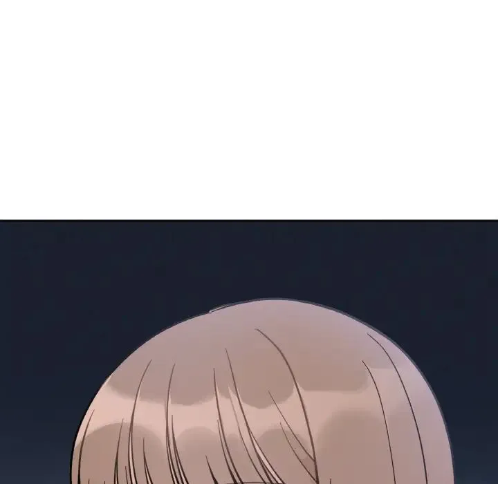 她才不是我姐姐 第3话 第171页