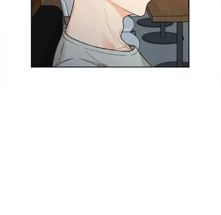 她才不是我姐姐 第3话 第66页