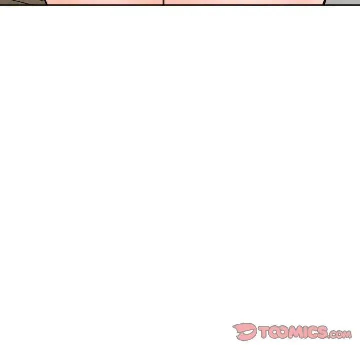 她才不是我姐姐 第3话 第16页