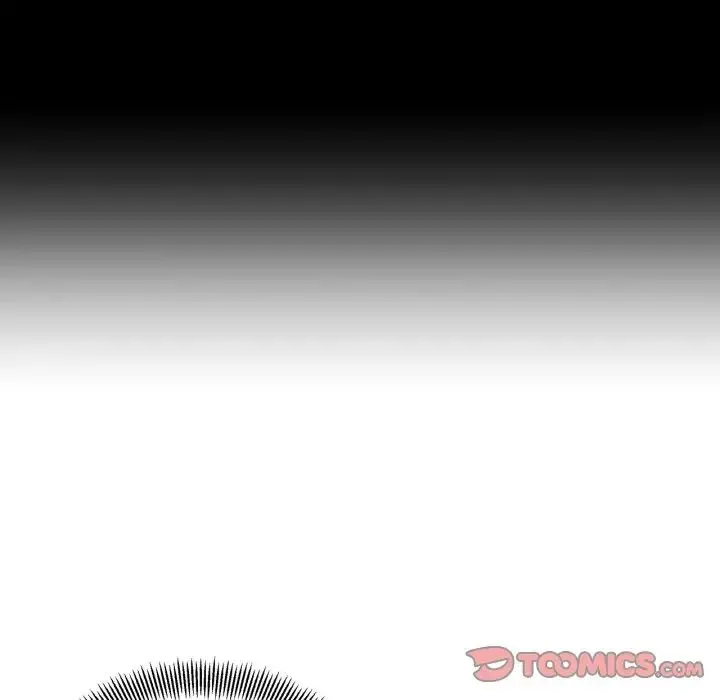 她才不是我姐姐 第3话 第64页