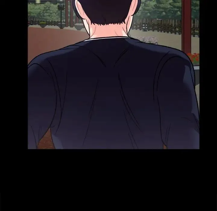 她才不是我姐姐 第3话 第117页