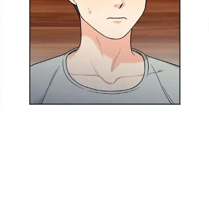 她才不是我姐姐 第3话 第75页