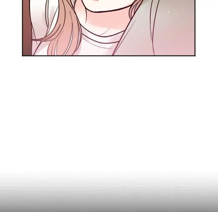 她才不是我姐姐 第3话 第110页