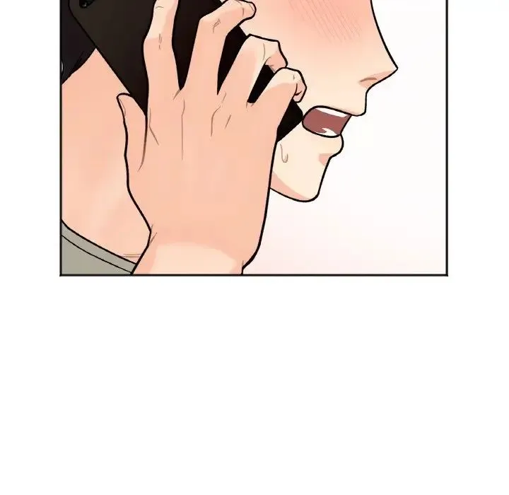 她才不是我姐姐 第3话 第9页