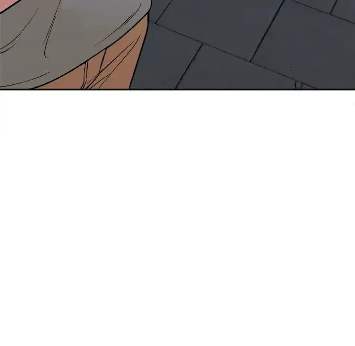 她才不是我姐姐 第3话 第178页