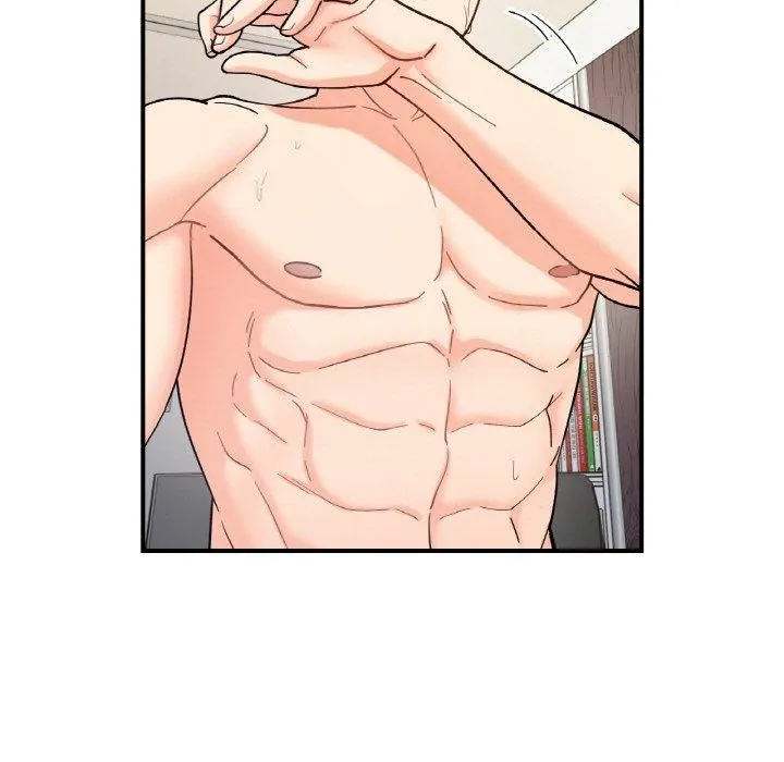 她才不是我姐姐 第44話 第102页