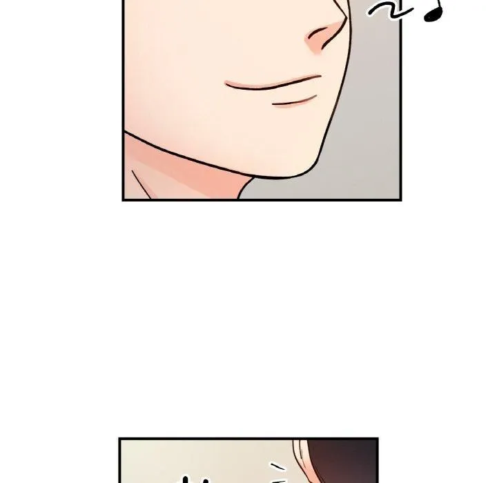 她才不是我姐姐 第44話 第113页
