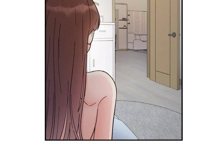 她才不是我姐姐 第44話 第2页