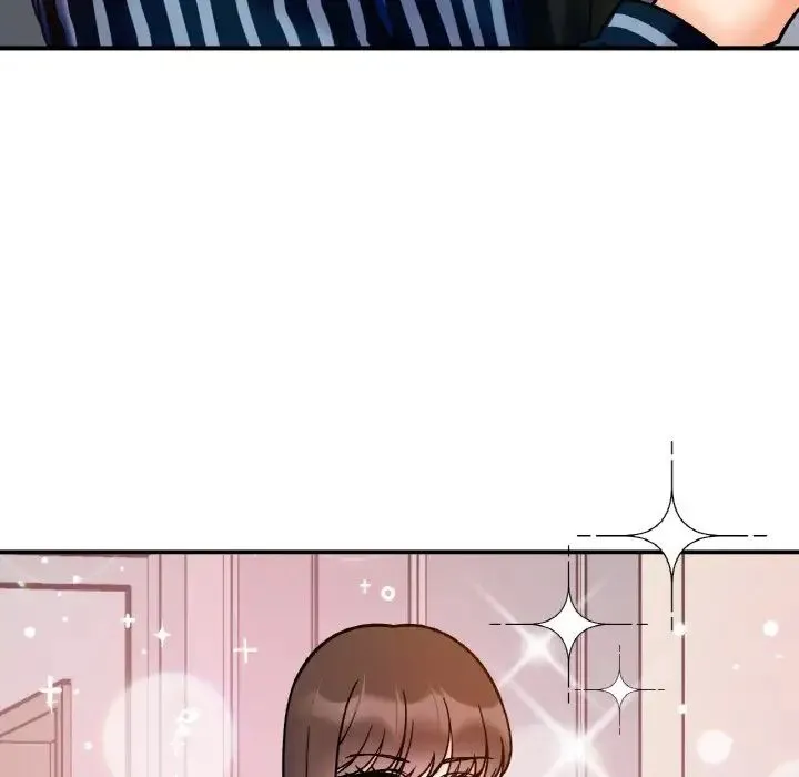 她才不是我姐姐 第33話 第35页