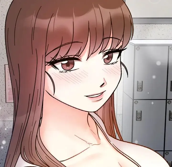 她才不是我姐姐 第33話 第60页
