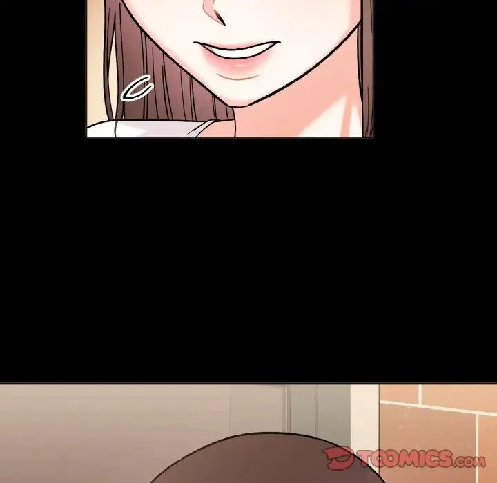 她才不是我姐姐 第33話 第105页