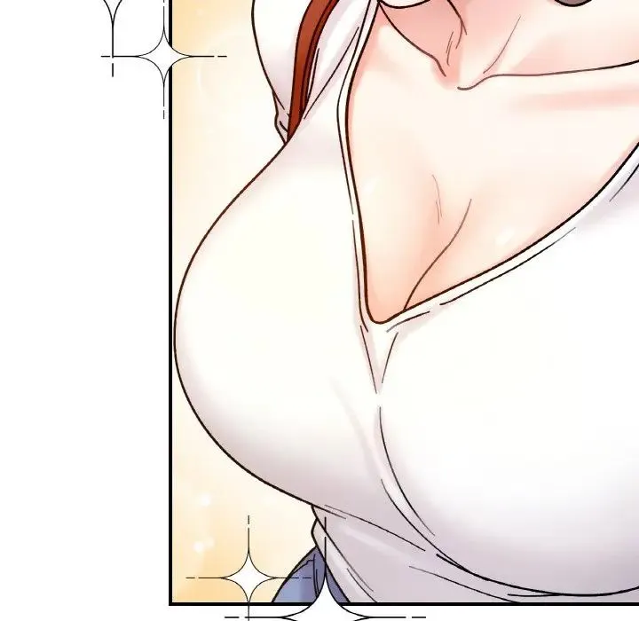 她才不是我姐姐 第33話 第42页