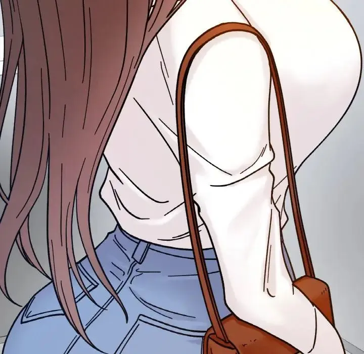 她才不是我姐姐 第33話 第52页