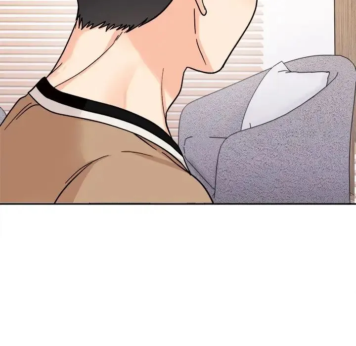 她才不是我姐姐 第18話 第53页