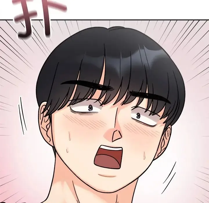 她才不是我姐姐 第18話 第67页