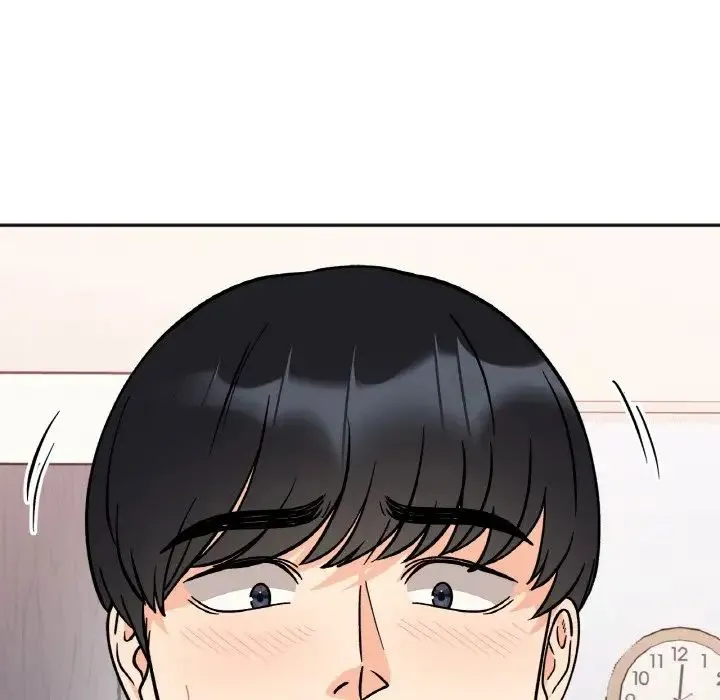 她才不是我姐姐 第24話 第50页