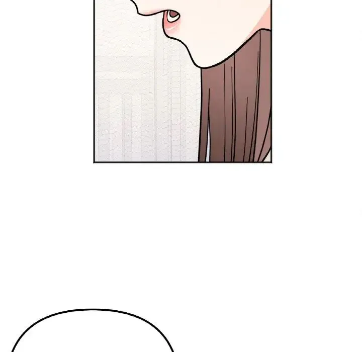 她才不是我姐姐 第24話 第40页