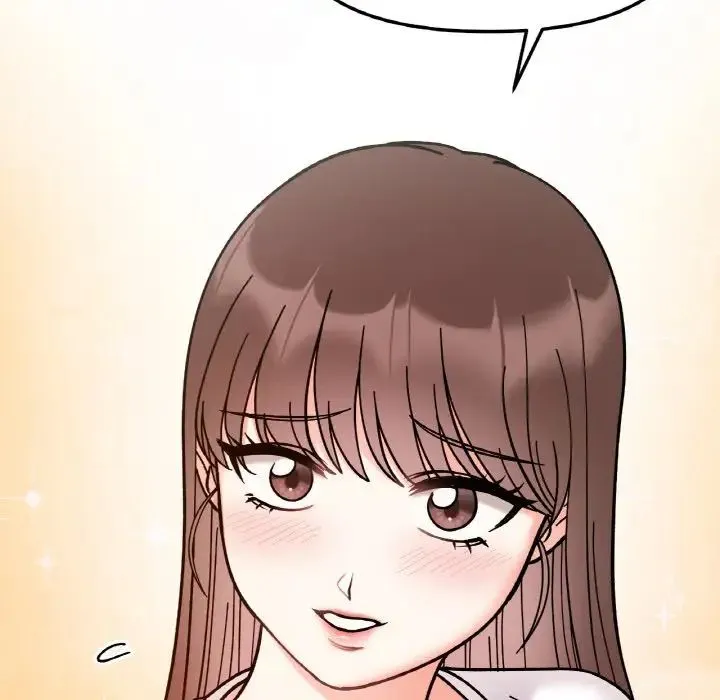 她才不是我姐姐 第34話 第78页