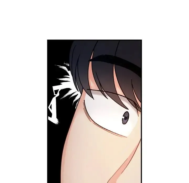 她才不是我姐姐 第34話 第116页