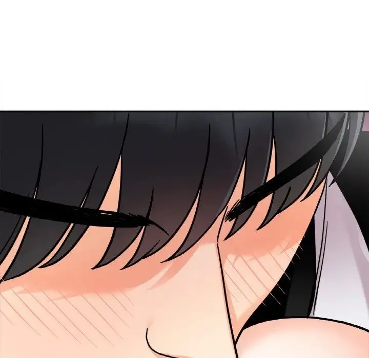她才不是我姐姐 第11話 第77页