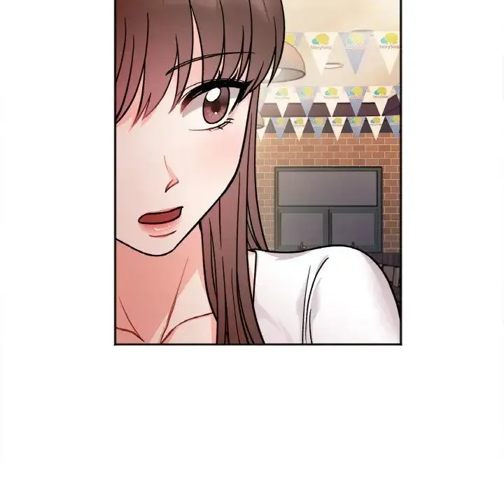 她才不是我姐姐 第11話 第10页