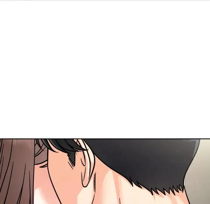 她才不是我姐姐 第11話 第146页