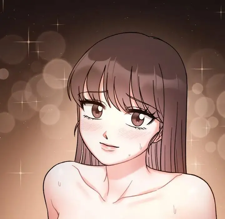 她才不是我姐姐 第35話 第55页