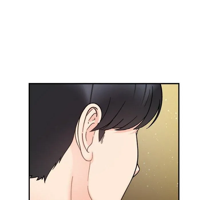 她才不是我姐姐 第46話 第62页