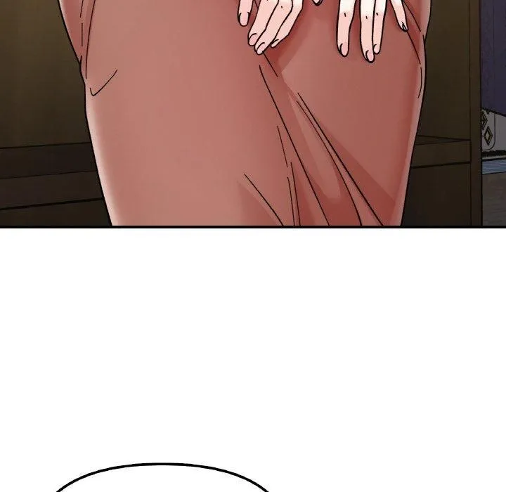 她才不是我姐姐 第46話 第125页