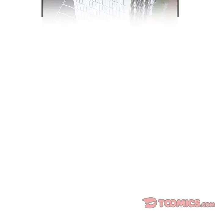 她才不是我姐姐 第46話 第57页
