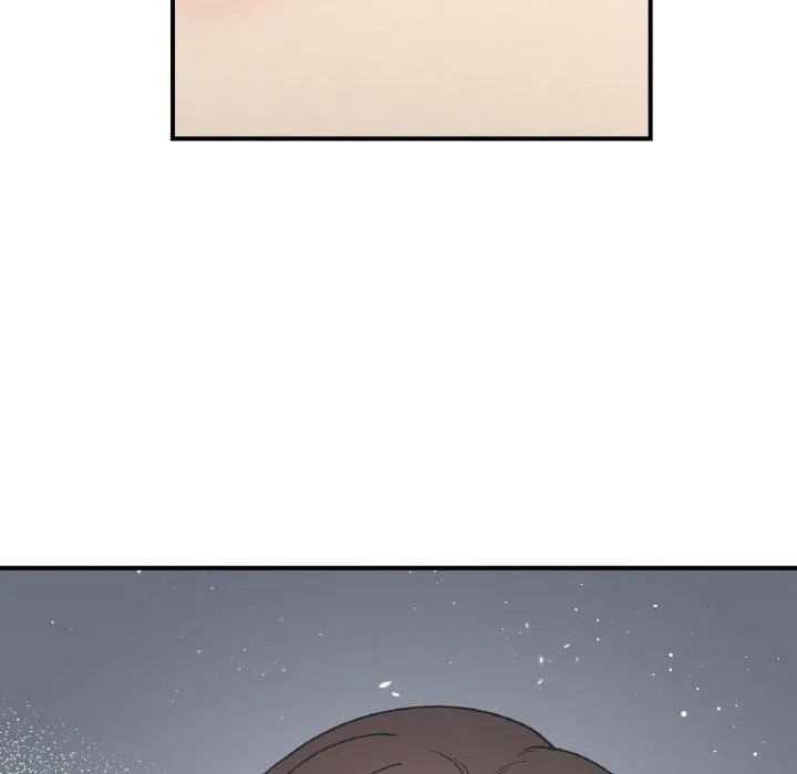 她才不是我姐姐 第46話 第42页