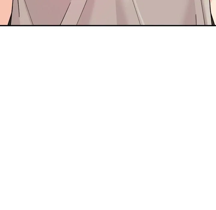 她才不是我姐姐 第46話 第149页