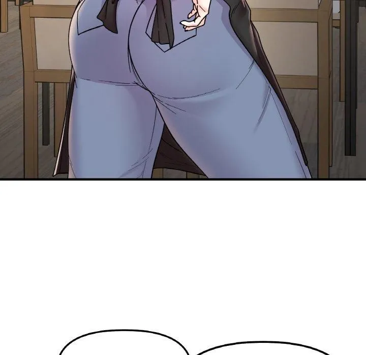 她才不是我姐姐 第46話 第133页